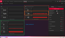 Adrenalin_25-6-1_2025-06-17_Metrik_Stromverbrauch-Temperatur_5700XT-und-Vega.png Adrenalin_25-6-1_2025-06-17_Metrik_Stromverbrauch-Temperatur_5700XT-und-Vega.png