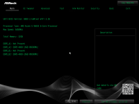 AsRock-B850-Livemixer_2025-06-17_UEFI-326_00_Main.png AsRock-B850-Livemixer_2025-06-17_UEFI-326_00_Main.png
