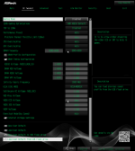 AsRock-B850-Livemixer_2025-06-17_UEFI-326_01_OC-Tweaker.png AsRock-B850-Livemixer_2025-06-17_UEFI-326_01_OC-Tweaker.png