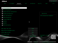 AsRock-B850-Livemixer_2025-06-17_UEFI-326_02_Advanced.png AsRock-B850-Livemixer_2025-06-17_UEFI-326_02_Advanced.png