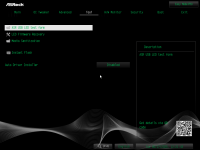 AsRock-B850-Livemixer_2025-06-17_UEFI-326_03_Tool.png AsRock-B850-Livemixer_2025-06-17_UEFI-326_03_Tool.png