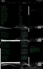 AsRock-B850-Livemixer_2025-06-17_UEFI-326_04_HW-Monitor.png AsRock-B850-Livemixer_2025-06-17_UEFI-326_04_HW-Monitor.png