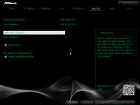 AsRock-B850-Livemixer_2025-06-17_UEFI-326_05_Security.png AsRock-B850-Livemixer_2025-06-17_UEFI-326_05_Security.png