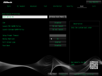 AsRock-B850-Livemixer_2025-06-17_UEFI-326_06_Boot.png AsRock-B850-Livemixer_2025-06-17_UEFI-326_06_Boot.png