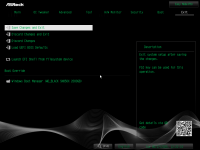 AsRock-B850-Livemixer_2025-06-17_UEFI-326_07_Exit.png AsRock-B850-Livemixer_2025-06-17_UEFI-326_07_Exit.png