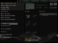 AsRock-B850-Livemixer_2025-06-17_UEFI-326_Easy-Mode.png AsRock-B850-Livemixer_2025-06-17_UEFI-326_Easy-Mode.png