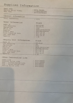 Bildschirmfoto 2025-06-17 um 15.45.25.png