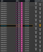 Silverstone Training.png