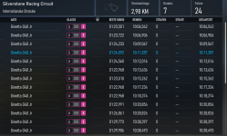 Silverstone Rennen.png