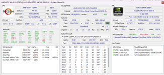 Screenshot 2025-06-17 194811.png