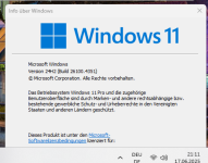 Winver 26100 4351.png