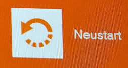 Neustart.PNG Neustart.PNG