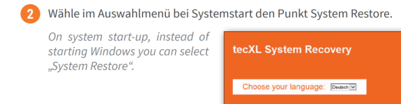 System Restore.PNG System Restore.PNG
