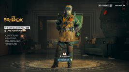 FBC Firebreak_2025.06.18-05.47.jpg