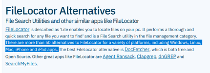 Filelocator 50 alternatives MAC.png