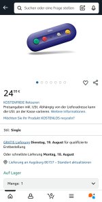 Screenshot_20250618_095302_Amazon Shopping.jpg