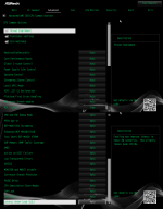 AsRock-B850-Livemixer_2025-06-17_UEFI-326_02_Advanced_AMD-CBS_CPU-Common-Options.png AsRock-B850-Livemixer_2025-06-17_UEFI-326_02_Advanced_AMD-CBS_CPU-Common-Options.png