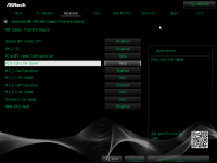 AsRock-B850-Livemixer_2025-06-17_UEFI-326_02_Advanced_AMD-PBS_Common-Platform-Module.png AsRock-B850-Livemixer_2025-06-17_UEFI-326_02_Advanced_AMD-PBS_Common-Platform-Module.png