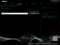 AsRock-B850-Livemixer_2025-06-17_UEFI-326_02_Advanced_AMD-PBS_Graphics-Features.png AsRock-B850-Livemixer_2025-06-17_UEFI-326_02_Advanced_AMD-PBS_Graphics-Features.png