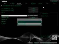 AsRock-B850-Livemixer_2025-06-17_UEFI-326_02_Advanced_Onboard-Devices-Configuration.png AsRock-B850-Livemixer_2025-06-17_UEFI-326_02_Advanced_Onboard-Devices-Configuration.png