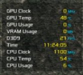 Einblendung durch AMD Treiber.jpg