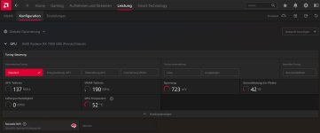 Metrik Konfiguration 01.jpg