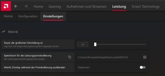Metrik Einstallungen 02.jpg