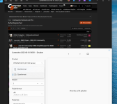 Drucker hoch quer.png Drucker hoch quer.png