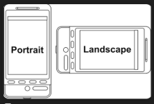 Portrait.png Portrait.png