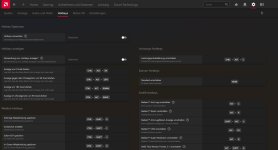 Hotkeys sind aus.jpg