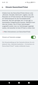 Screenshot_20250618-164506.png Screenshot_20250618-164506.png