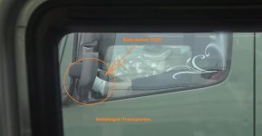 verantwortungsvolle Verkehrsteilnehmer.jpg