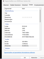 Screenshot 2025-06-18 184934.png