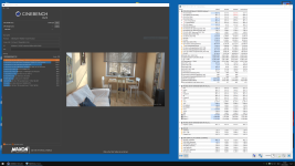 Cinebench 2023.06.03.PNG Cinebench 2023.06.03.PNG
