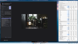 Cinebench Multi Raum 25.1 2025.06.15.png Cinebench Multi Raum 25.1 2025.06.15.png