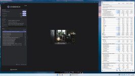 Cinebench Single Raum 25.2 2025.06.15.png Cinebench Single Raum 25.2 2025.06.15.png