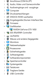 Screenshot 2025-06-18 220624.png