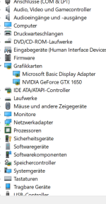 Screenshot 2025-06-18 225038.png