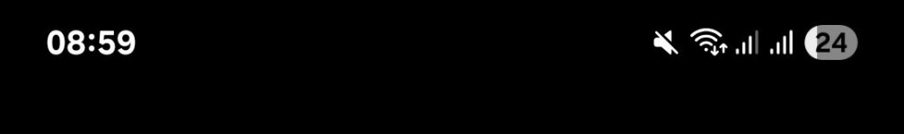 Screenshot_20250619_085933_One UI Home.jpg