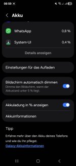 Screenshot_20250619_085955_Device care.jpg