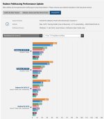 Screenshot 2025-06-19 100127.jpg