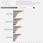 Screenshot 2025-06-19 101257.jpg