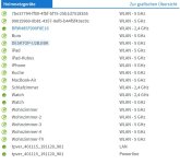 Übersicht Geräte.JPG