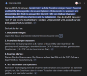 1750333547824.png 1750333547824.png