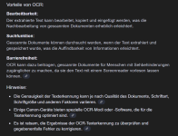 1750333580327.png 1750333580327.png