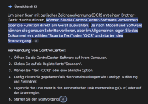 1750333691746.png 1750333691746.png