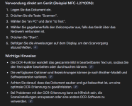 1750333726179.png 1750333726179.png