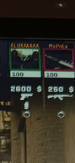 2023.PNG