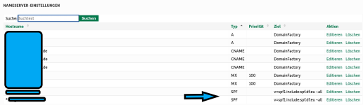 werwerwerwerwer.png werwerwerwerwer.png