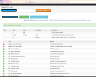 rwewerwerwerwerwerwerwe.png rwewerwerwerwerwerwerwe.png